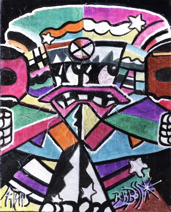 ARTS115-GROUP