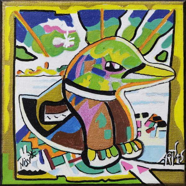 ARTS115-GROUP