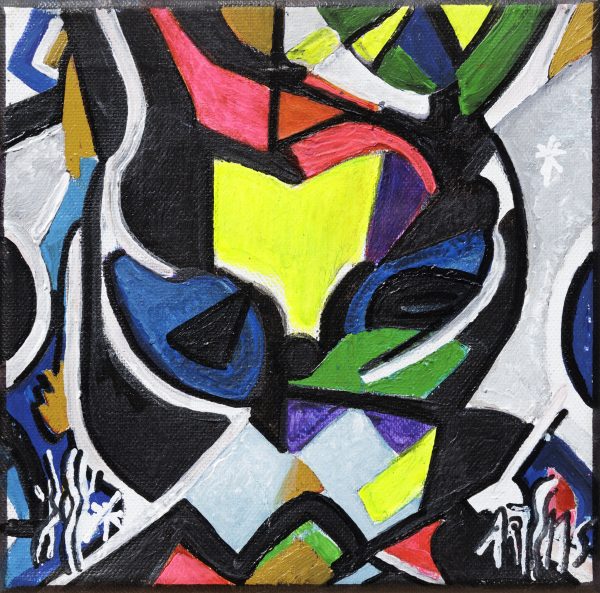 ARTS115-GROUP