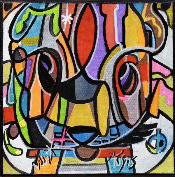 ARTS115-GROUP