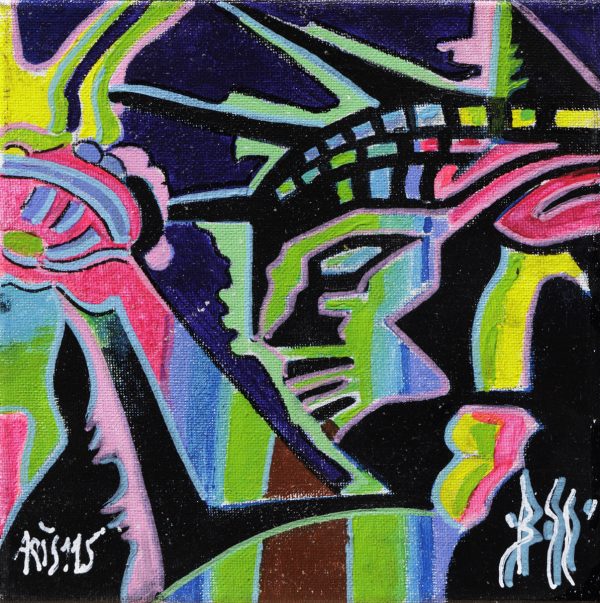 ARTS115-GROUP