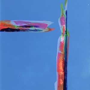 Alain Bulle