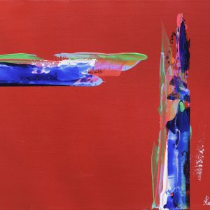 Alain Bulle