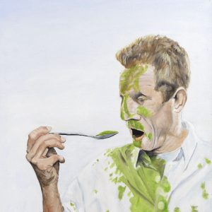 Janek