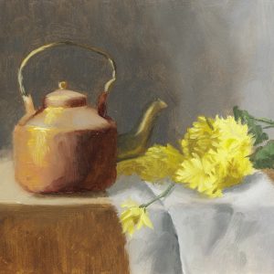 Nicole Le Gall