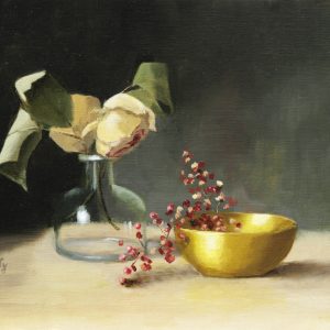 Nicole Le Gall