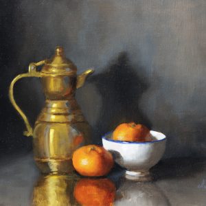 Nicole Le Gall