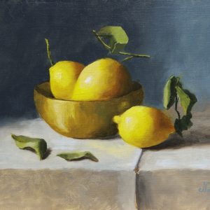 Nicole Le Gall