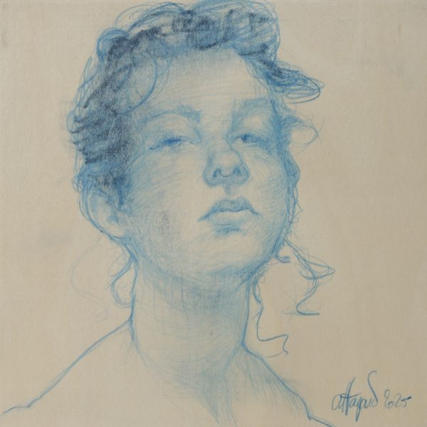 Affagard