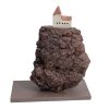 Jean-Marie Cloarec – Image 2