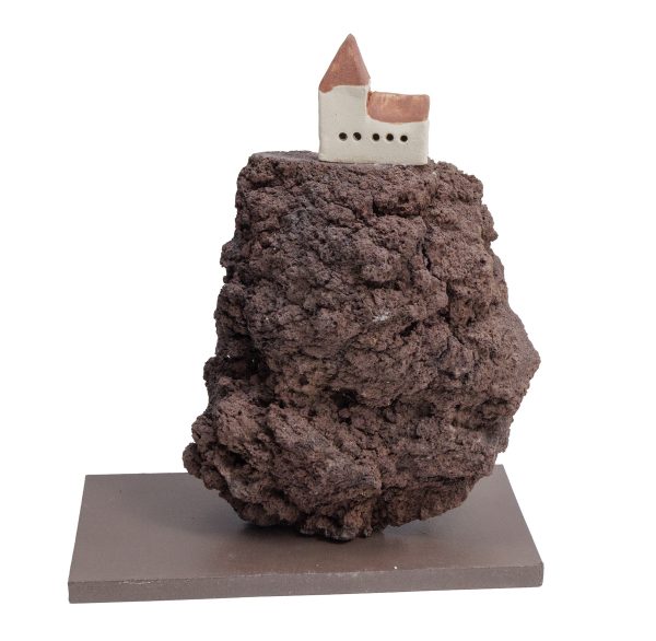 Jean-Marie Cloarec – Image 2
