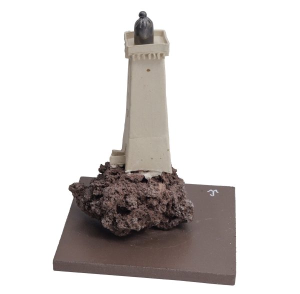 Jean-Marie Cloarec – Image 3
