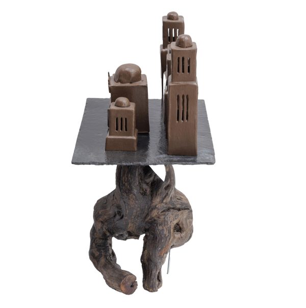 Jean-Marie Cloarec – Image 2