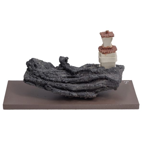 Jean-Marie Cloarec – Image 2