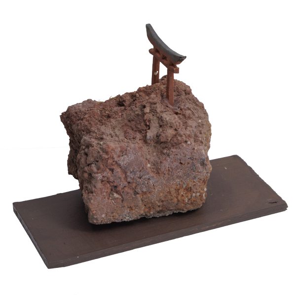 Jean-Marie Cloarec – Image 3
