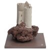 Jean-Marie Cloarec – Image 3