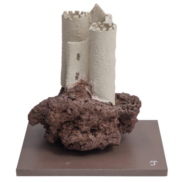 Jean-Marie Cloarec – Image 3