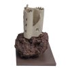 Jean-Marie Cloarec – Image 2