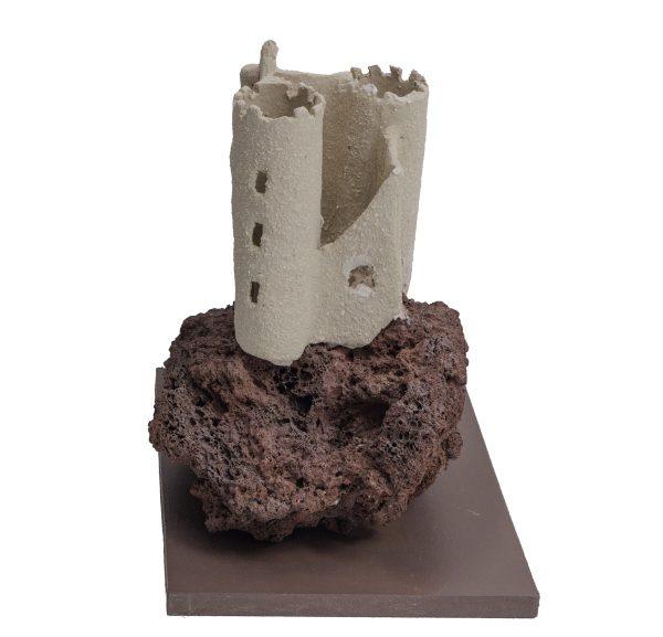 Jean-Marie Cloarec – Image 2