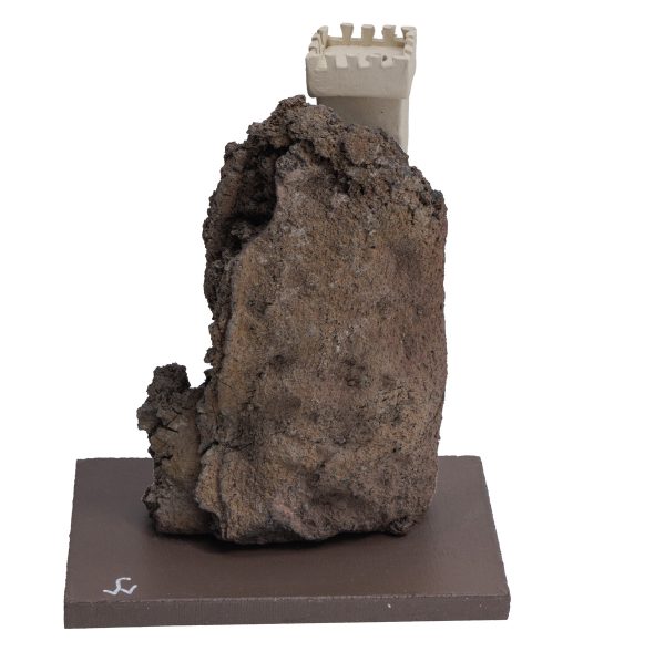 Jean-Marie Cloarec – Image 2