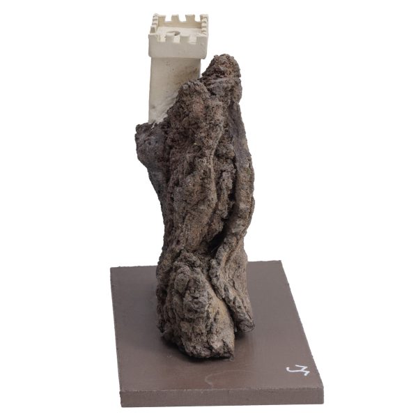 Jean-Marie Cloarec – Image 3