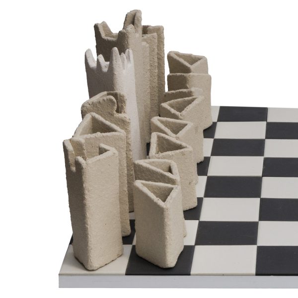 Jean-Marie Cloarec – Image 2