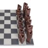 Jean-Marie Cloarec – Image 3