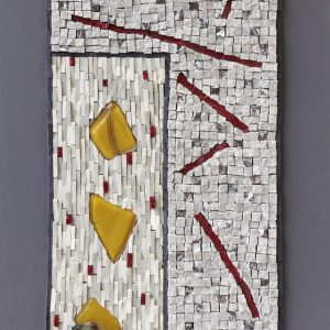 Marie Cloarec