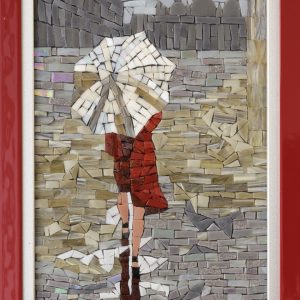 Marie Cloarec
