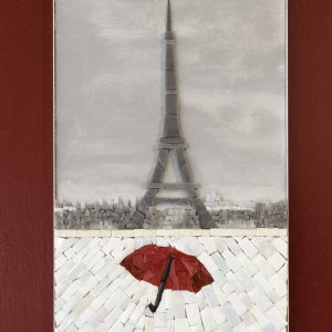 Marie Cloarec