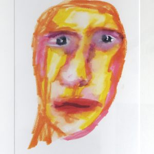 Sylvain Copete