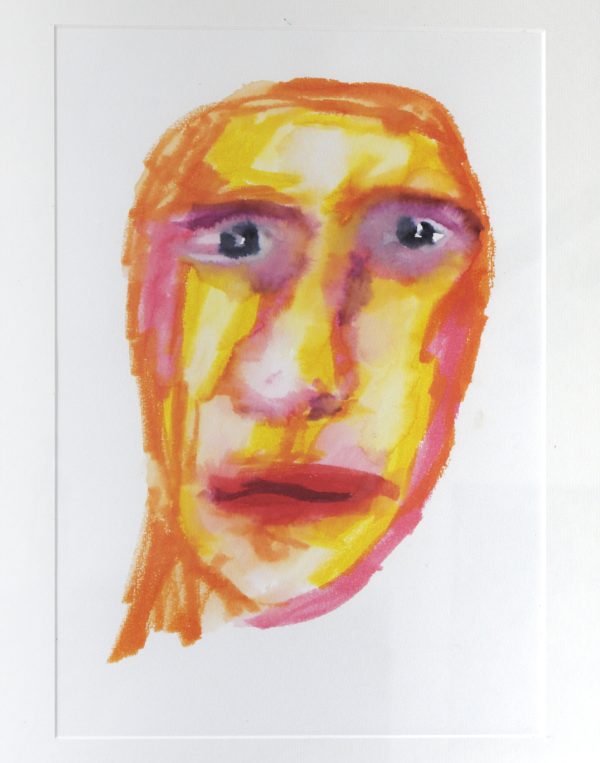 Sylvain Copete