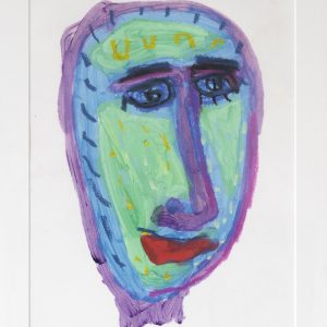 Sylvain Copete