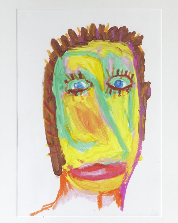 Sylvain Copete