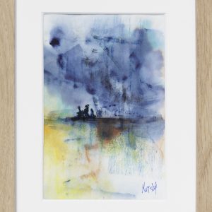 Kristof