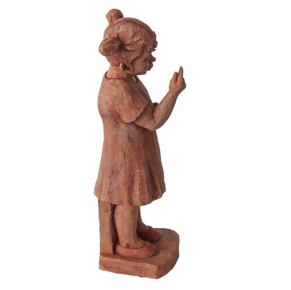 Nellka – Image 2