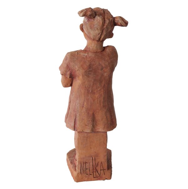 Nellka – Image 3
