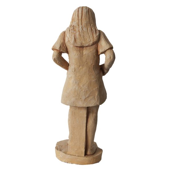 Nellka – Image 3