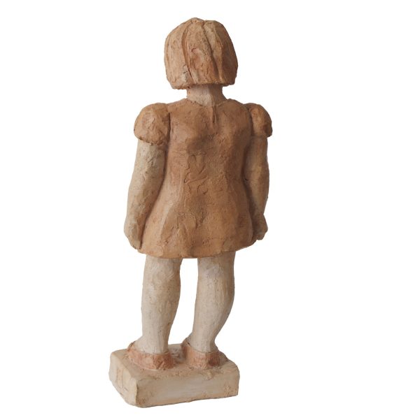 Nellka – Image 3