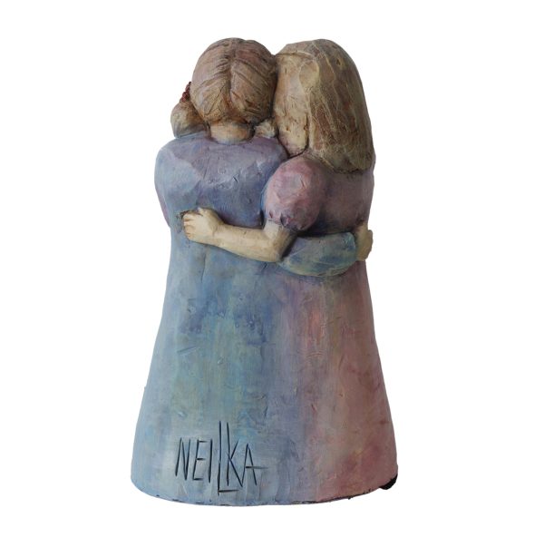 Nellka – Image 2