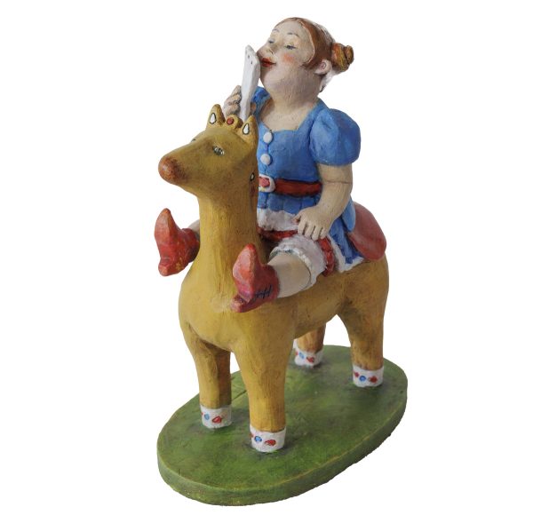 Nellka – Image 2
