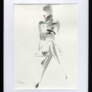 Richard Atlan