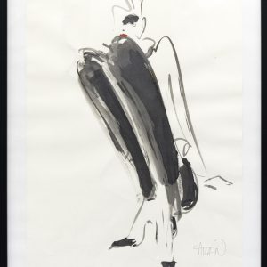 Richard Atlan