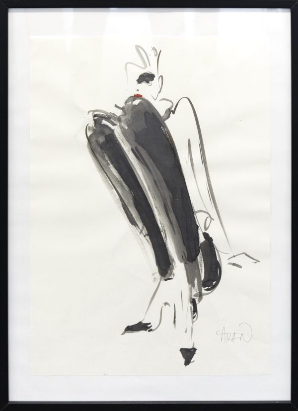 Richard Atlan