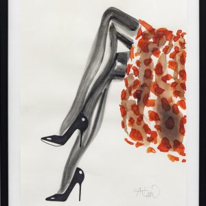 Richard Atlan
