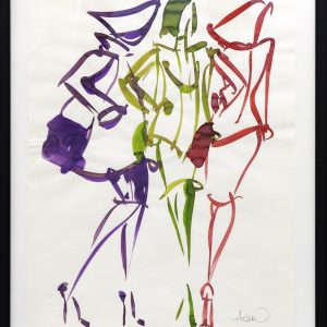 Richard Atlan