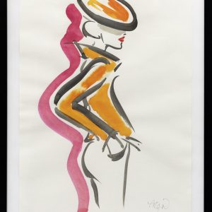 Richard Atlan