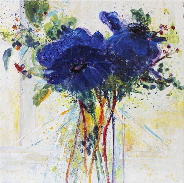 Annie Madec