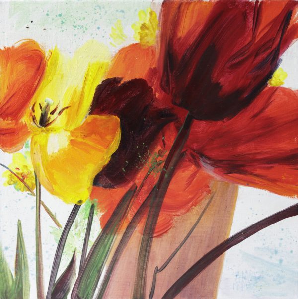 Annie Madec