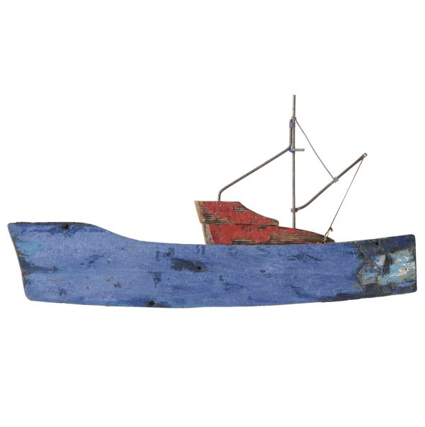 Ronan Penanhoat – Image 2
